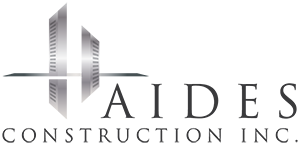 Haides Construction