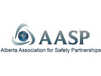AASP Logo